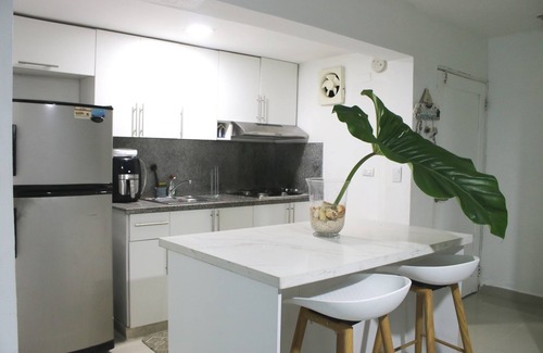 Villas Del Mar Apartment | Beautiful apartment Resort villas, Juan dolio with access to the beach