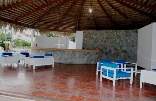 Villas Del Mar Apartment | Beautiful apartment Resort villas, Juan dolio with access to the beach