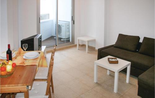 Rubite Apartment | Beautiful Apartment In Casarones