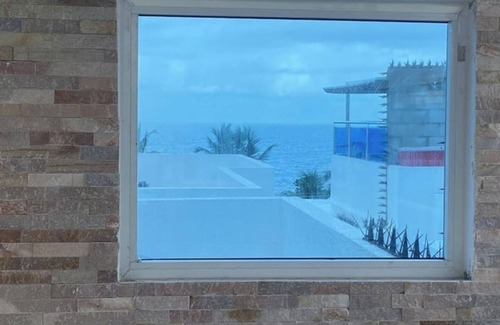 Ensanche Isabelita Apartment | Beautiful Apartment Near the Caribbean Sea