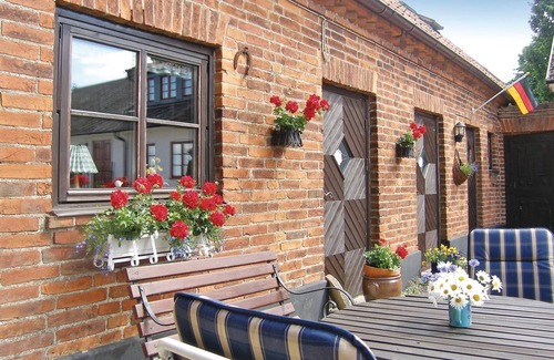 Staffanstorp Apartment | Beautiful apartment in Staffanstorp