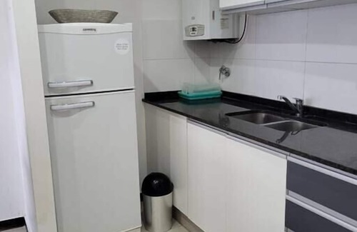 Mendoza Apartment | Beautiful apartment in Mendoza.