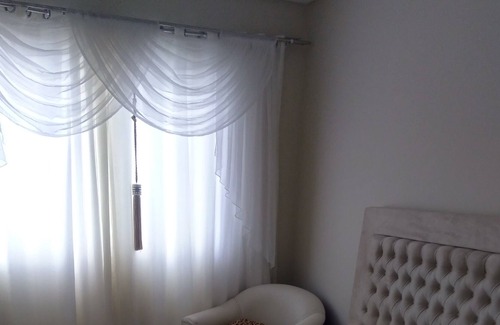 Gravata Apartment | Beautiful Apartment Edna