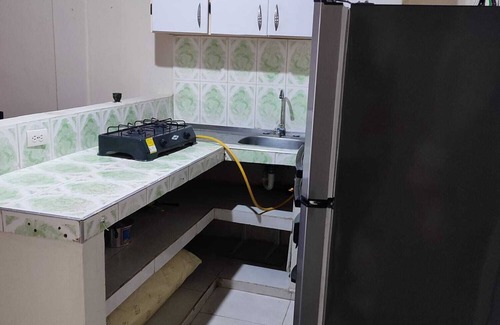 Armenia House | Beautiful Apartment for family vacations