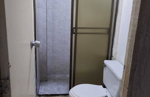 Armenia House | Beautiful Apartment for family vacations