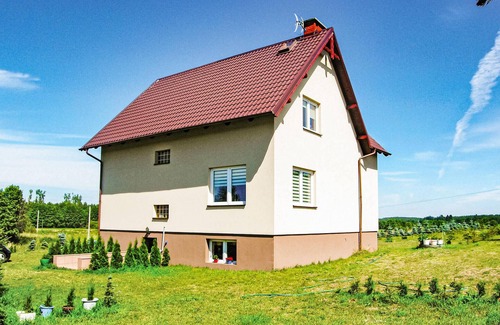 Konarzyny Apartment | Beautiful apartment in Konarzyny