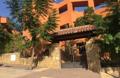 Buenas Noches Apartment | Beautiful apartment in Costa del Sol,500m from sea