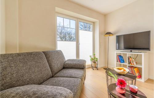 Langenhorn Apartment | Beautiful Apartment In Langenhorn