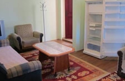 Bayrampasa Apartment | Beautiful Apartment NO.6 Bülbül Mahallesi, Mısır Buğday Sok.24 Taksim/Beyoğlu