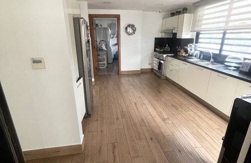 La Arboleda Apartment | BEAUTIFUL APT IN THE MIDDLE OF THE CITY