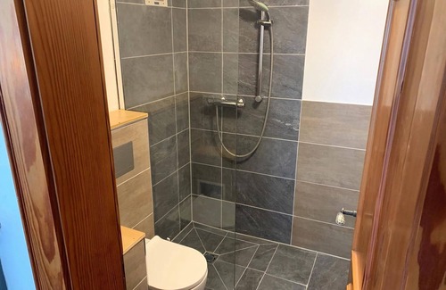 Sonnenalpe Nassfeld Apartment | Beautiful apartment - ski-in & ski-out