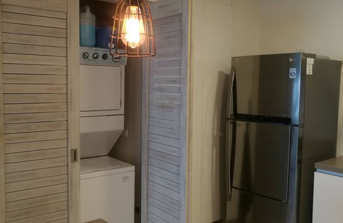 Punta Chame Apartment | Beautiful beach apartment