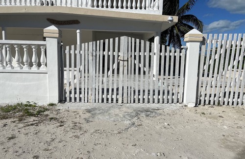 Chuburna Puerto House | Beautiful Beach home in Churburna