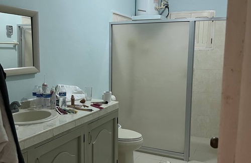 Chuburna Puerto House | Beautiful Beach home in Churburna