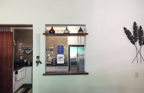 Lazaro House | BEAUTIFUL BEACH HOUSE