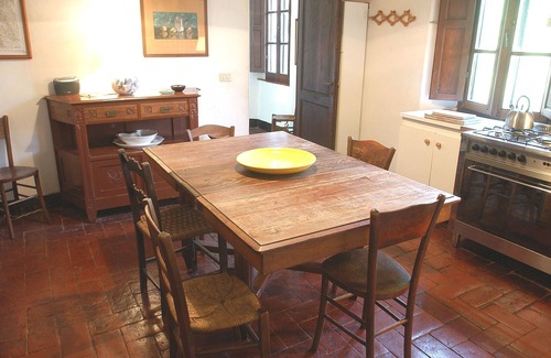 San Vincenzo Other | Beautiful beachside farmhouse on Tuscany Coast