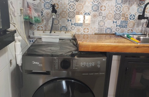 Batista Campos Apartment | Beautiful, functional and cozy apartment! In the best neighborhood of the capital.