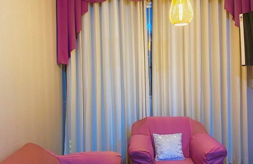 Tarapoto Apartment | Beautiful Brand New Apartment with Parking