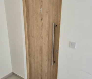 Neuquen Apartment | Beautiful brand new apartment