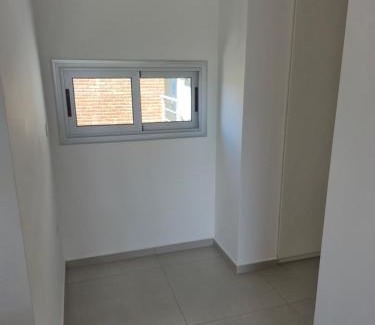 Neuquen Apartment | Beautiful brand new apartment