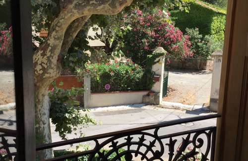 Laroque-des-Alberes House | Beautiful character house in Laroque des Albères