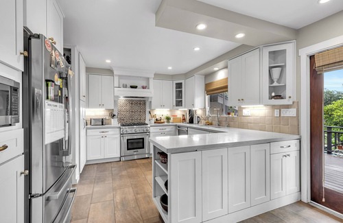 San Juan Capistrano House | Beautiful custom home on half-acre lot in the heart of San Juan Capistrano