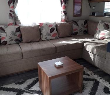 Belton Other | Beautiful caravan Haven wild duck belton norfolk