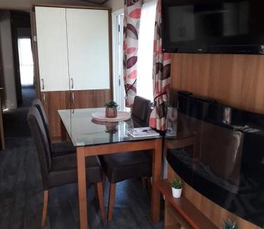 Belton Other | Beautiful caravan Haven wild duck belton norfolk