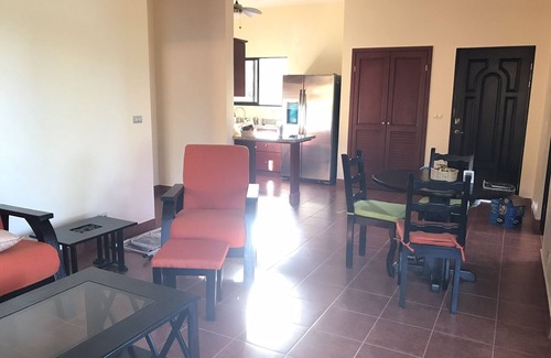 Desamparaditos House | Beautiful Casita in the mountains of Costa Rica