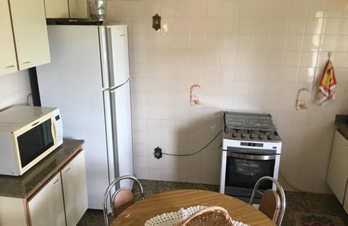 Campinas House | BEAUTIFUL CHÁCARA IN PIRACAIA WITHIN THE CONDOMINIUM WITH DAM