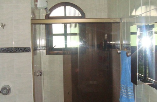 Chacaras Fernao Dias House | beautiful chacara, swimming pool, sauna, party room, barbecue, pizza oven,