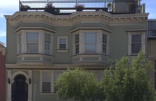 Fisherman's Wharf Condo | Beautiful Condo, good for familes, free wifi, near Ghirardelli Square