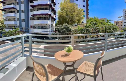 Sarasota House | Beautiful Condo in Bella Vista