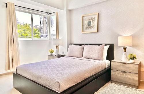 Sarasota House | Beautiful Condo in Bella Vista