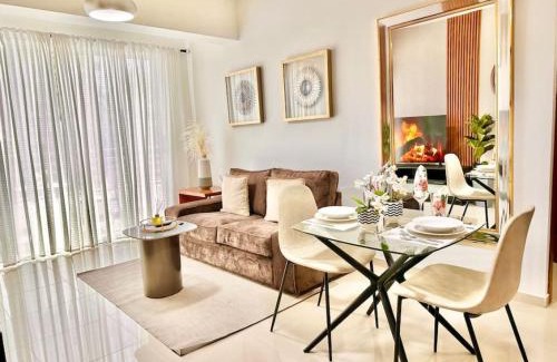 Sarasota House | Beautiful Condo in Bella Vista