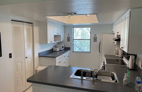 East Lake Woodlands Condo | Beautiful Condo in prime Florida location within premier gated community.