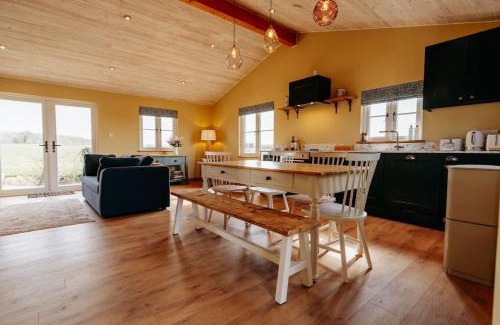 Woodbridge House | Beautiful Cottage in Bredfield near to Woodbridge on the Suffolk Coast