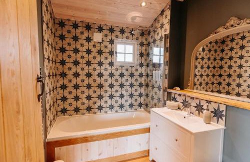 Woodbridge House | Beautiful Cottage in Bredfield near to Woodbridge on the Suffolk Coast