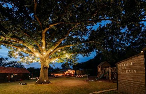 Woodbridge House | Beautiful Cottage in Bredfield near to Woodbridge on the Suffolk Coast