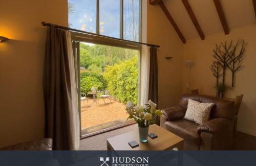 Shrewsbury House | Beautiful Cottage in the Heart of Shrewsbury