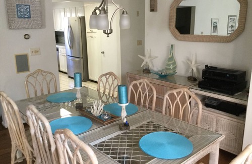 Cotuit House | Beautiful Cotuit Home with in ground pool