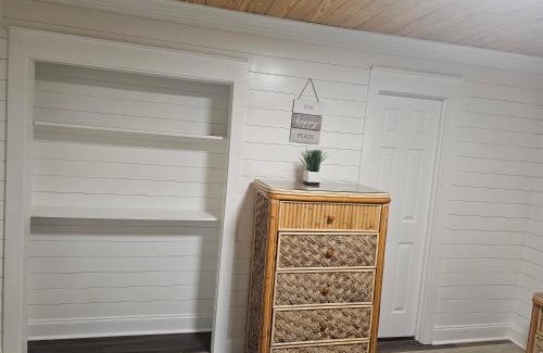 Goose Creek Other | Beautiful cozy cabin to relax in charleston sc