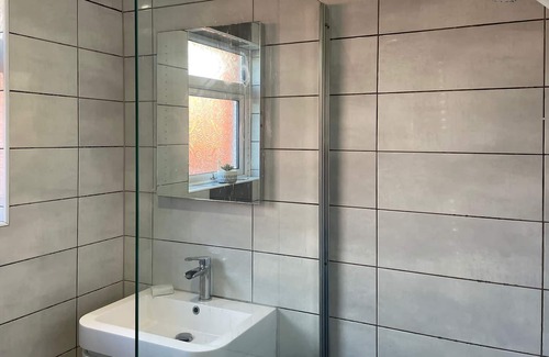 Swarthmoor House | Beautiful Detached Bungalow ... on the edge of the Lake District