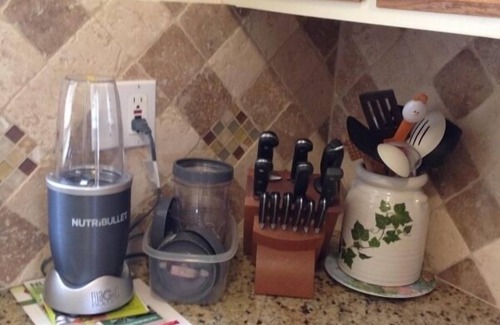 Casselberry House | Beautiful Direct Fish & Ski Lakefront Town home In N. Orlando with Pool & WiFi