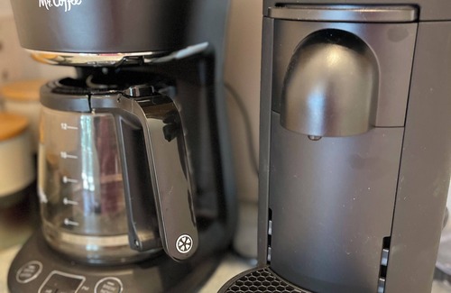 South Carolina Lowcountry House | Beautiful Edisto Beach Getaway — “Steel Palmetto”