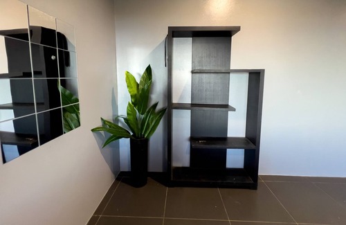 Takuvaine Tapere House | Beautiful Family Friendly House with Pool