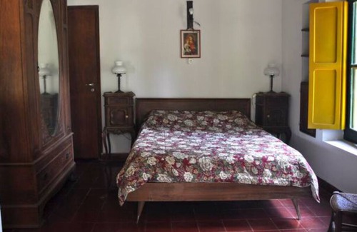 Chascomus Other | Beautiful farm - Boutique Homestay