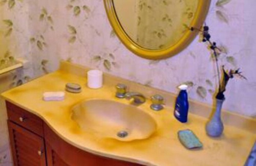 Chascomus Other | Beautiful farm - Boutique Homestay