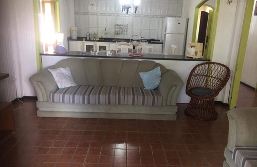 Itu House | BEAUTIFUL FARM IN ITU