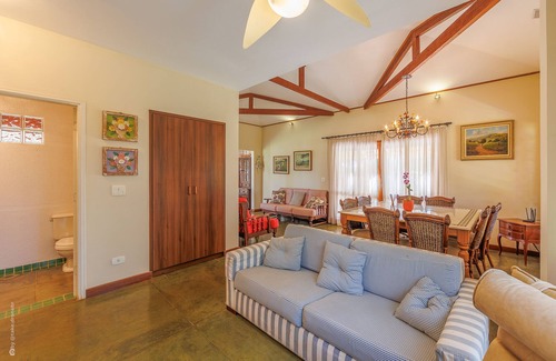 Jardim Europa Other | Beautiful farm near São Paulo